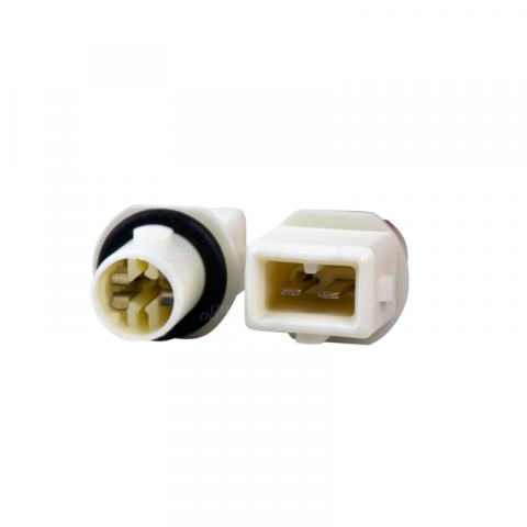 Soclu Bec Auto T10 [2]
