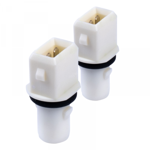 Soclu Bec Auto T10 [1]
