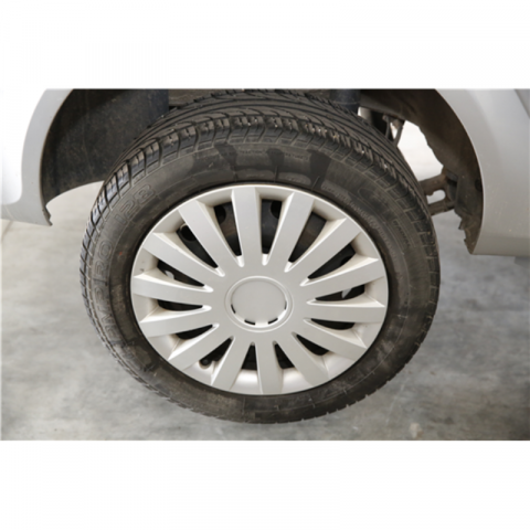 Solutie intretinere anvelope P320, solutie activa [1]