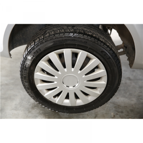 Solutie intretinere anvelope P320, solutie activa [3]