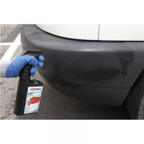 Solutie pentru luciu auto P346 [1]