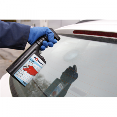 Solutie pentru luciu auto P346 [2]