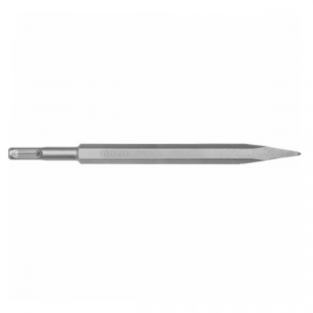 Spit SDS Plus - INGCO  DBC0112501 [1]