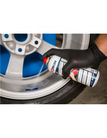 Spray pentru inlaturat etichete R581, 300ml - Foerch 6490 4610 [1]
