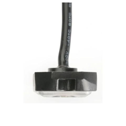 Stroboscop LED Auto, 7,9 x 2,9cm, 12-24V [4]