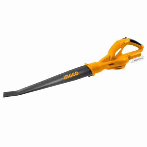 Suflanta frunze pe acumulator, P20S, 210 km/h, 20V, 0.042 m³/s [0]