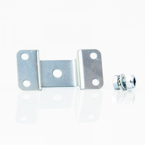 Accesorii si Echipamente Auto - Suport de montare zincat pentru proiectoare