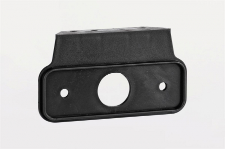 Lampi Gabarit LED - Suport lampa gabarit FT KAT FT-004 - Fristom KAT FT-004