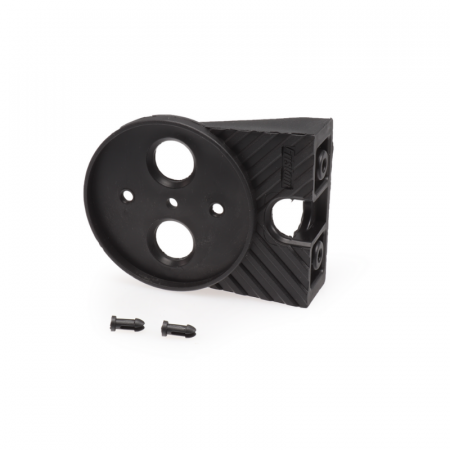 Suport lampa gabarit LED FT-060 - Fristom KAT FT-060