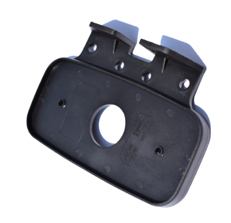 Suport lampa gabarit LED FT-075, FT-080 - Fristom KAT FT-075 FT-080 [2]