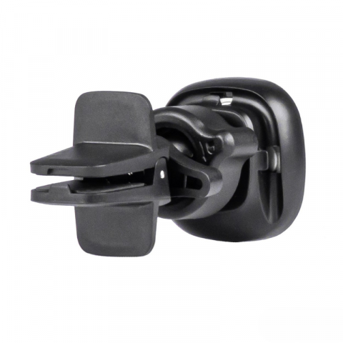 Suport Magnetic pentru Telefon Auto [1]