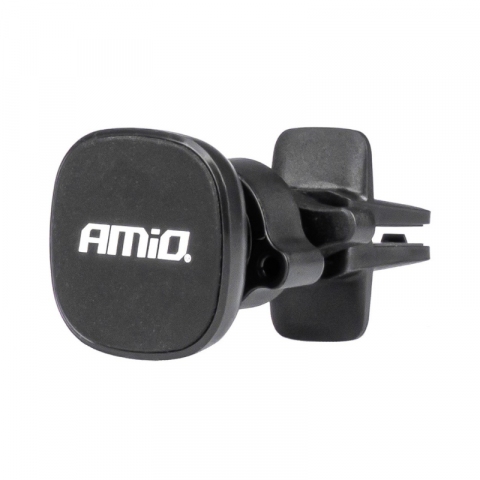 Suport Magnetic pentru Telefon Auto