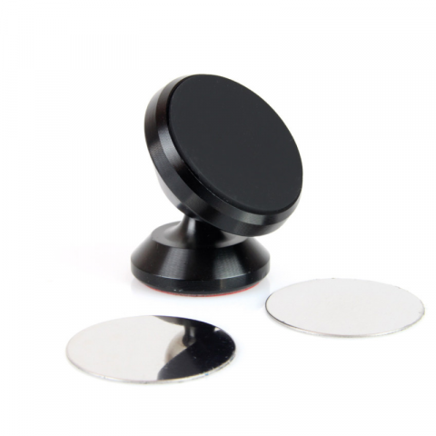 Suport Magnetic Telefon Auto HOLD-08