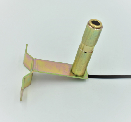 Girofaruri Auto - Suport pentru girofar, L - Truck LED AKC1007L-A