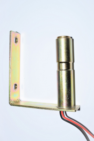 Girofaruri Auto - Suport pentru girofar, U, stalp - Truck LED AKC1007U-A