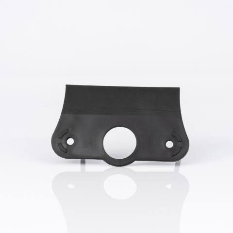 Lampi Gabarit LED - Suport, talpa pentru lampa gabarit FT-020 LED