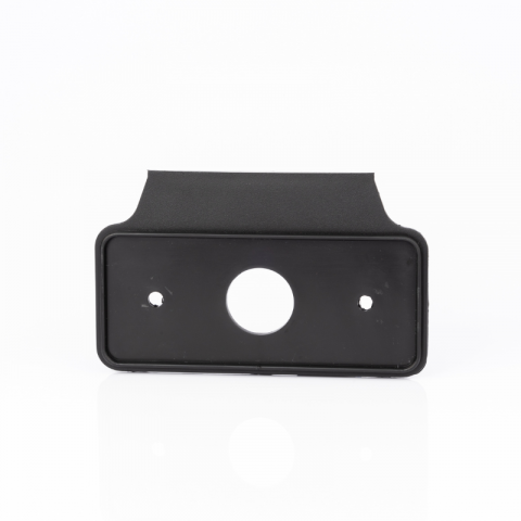 Suport, talpa pentru lampa gabarit MD-013 LED