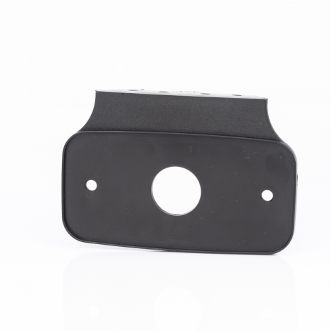 Lampi Gabarit LED - Suport vertical, talpa pentru lampa gabarit FT-019 LED