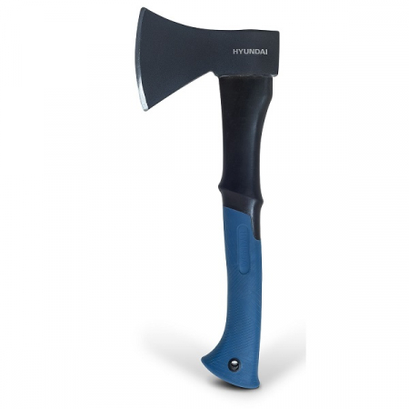 Casa si gradina - Topor 600 g Hyundai HY-58112