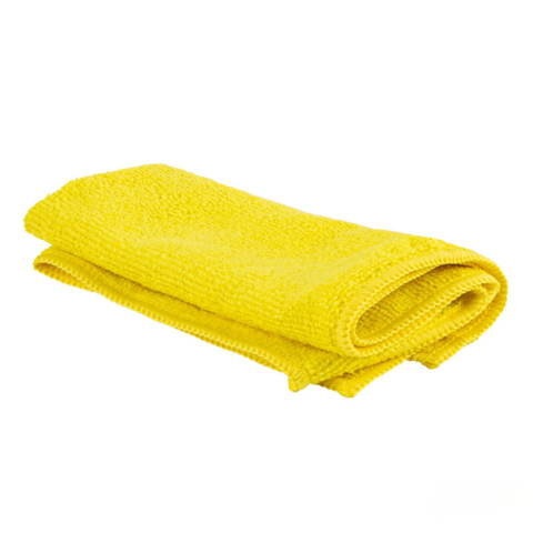 Tratament Hidrofob Parbriz 100ml, stergator invizibil [3]