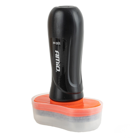 Tratament Hidrofob Parbriz 100ml, stergator invizibil [1]