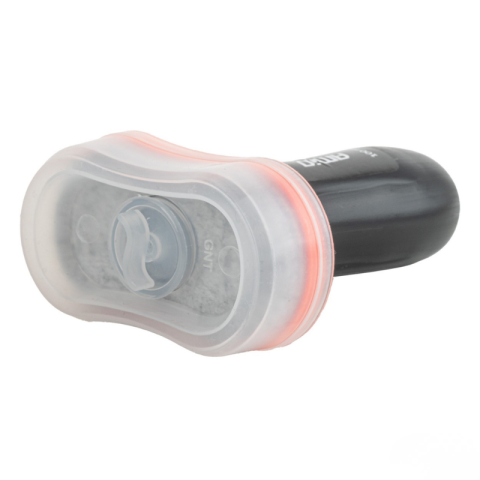 Tratament Hidrofob Parbriz 100ml, stergator invizibil [2]