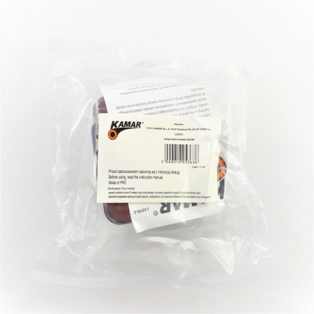 Tripla, lampa stop cu 3 functii, 106 x 100mm - Truck LED L1070-C [2]