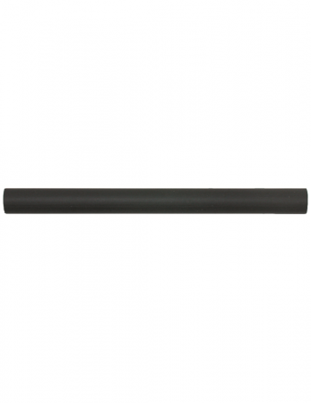 Tub termocontractibil contragere 31, 3mm, rola 5m - Foerch 3732 3 [1]