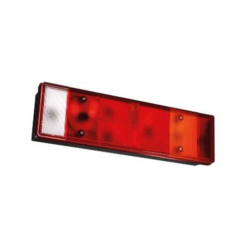 Lampa stop Spate Camion, LT 250 Dreapta