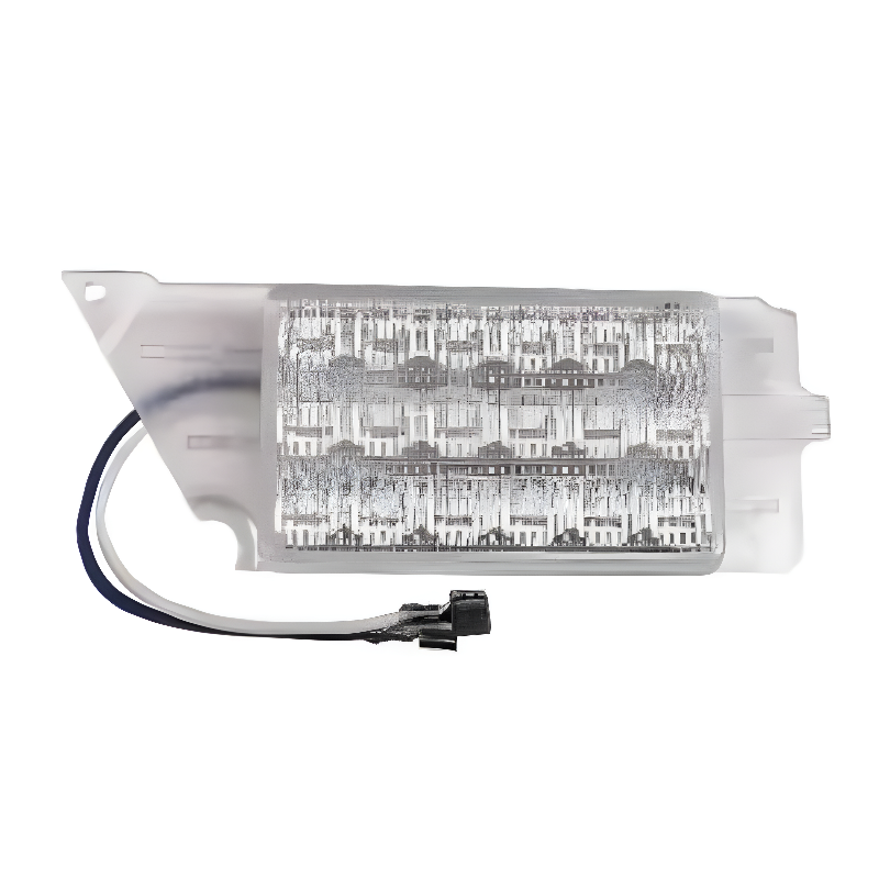 Modul ceata pentru lampa stop FT-500 Stanga