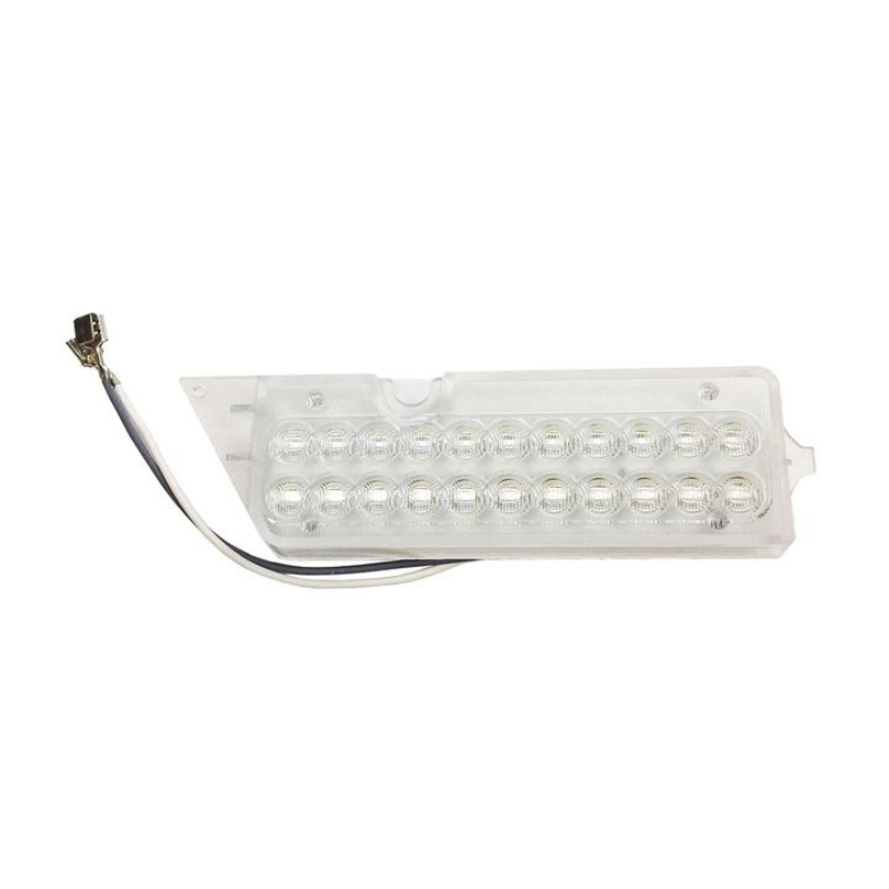Modul stop, frana pentru Lampa FT-500 Stanga