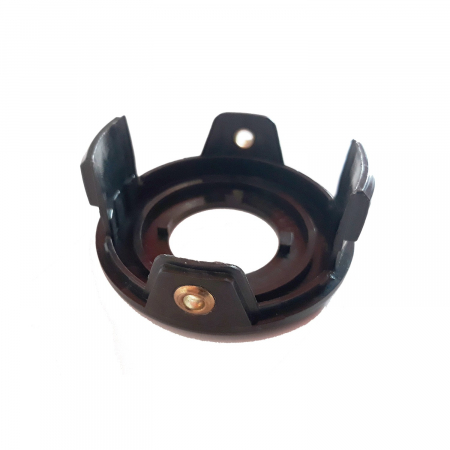 Coase electrice, Motocoase, Trimmere si Accesorii - Capac rola cu fir trimmer electric Hyunday GT2501 E