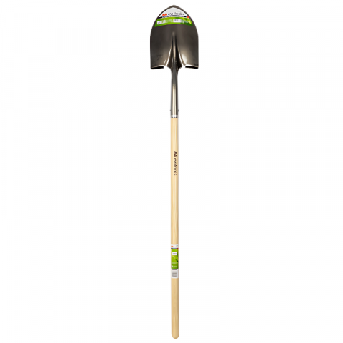 Feronerie, Cantare si accesorii - Cazma Lacuita, Gat Lung, 148cm, Robusta, Pentru Constructii, Gradinarit