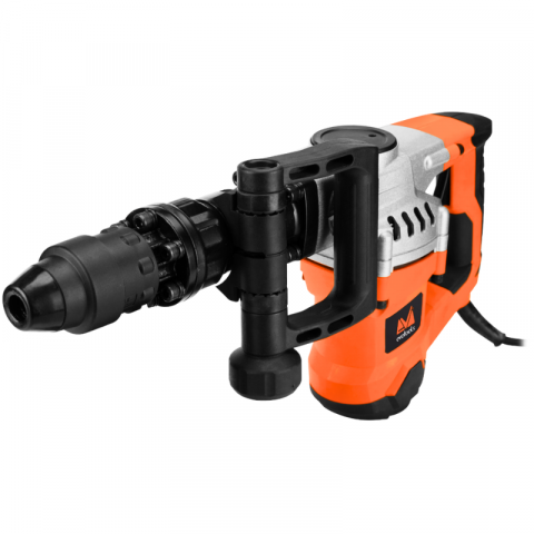 Rotopercutoare si demolatoare - Ciocan Demolator DH 1300D EPTO, 1300W, 15J, SDS MAX