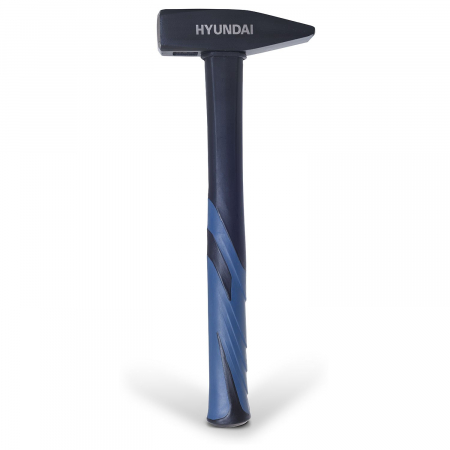 Ciocane, dalti si rangi - Ciocan lacatus 800g Hyundai HY-59362