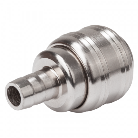 Scule electrice - Cupla Rapida Aer Mama 1/4, Fixare Furtun 6.7mm, 9.8mm, 12.7mm