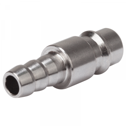 Scule electrice - Cupla Rapida Aer Tata 1/4, Fixare Furtun 6mm, 8mm, 10mm
