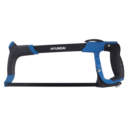 Scule si unelte - Fierastrau panza bimetal 300mm Hyundai HY-59754
