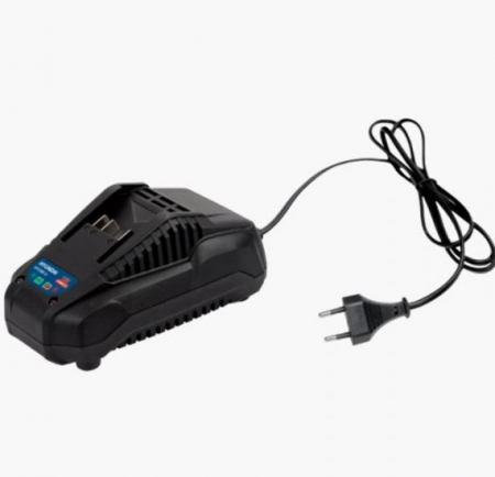 Scule electrice - Incarcator simplu HYUNDAI 3.5 A HY-C1801 LI