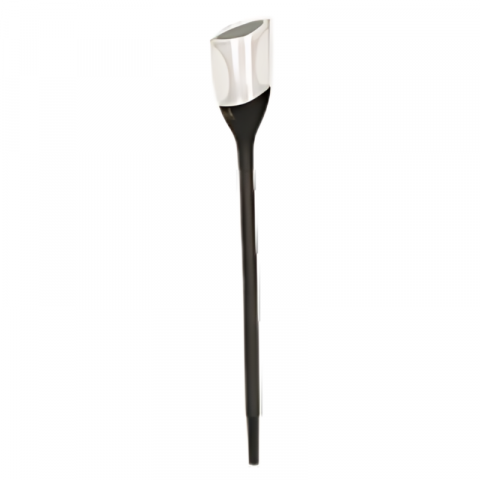Lampi solare si Proiectoare - Lampa Solara Tip Con 10lm, 0.3W, 800mAh, IP44