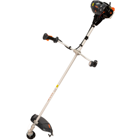 Casa si Gradina - Motocoasa BC390, 4 Timpi, 1.4 CP, 6500 RPM