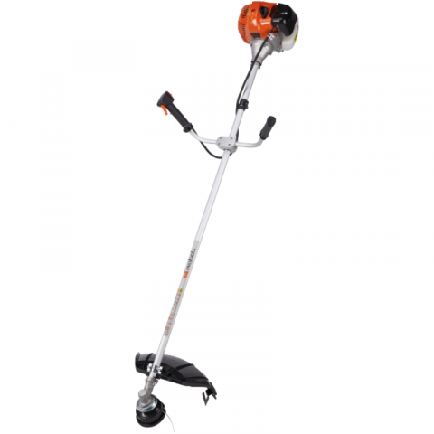 Coase electrice, Motocoase, Trimmere si Accesorii - Motocoasa BC 517, 51.7cc, 2.3CP, 255mm