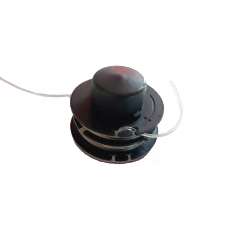 Coase electrice, Motocoase, Trimmere si Accesorii - Rola cu fir trimmer electric Hyunday GT2501 E
