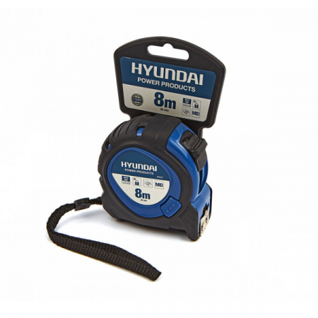 Aparate si unelte de masura - Ruleta 8M Hyundai HY-59331