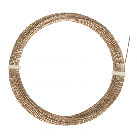 Scule si unelte - Sarma taiere rasucita pentru taiat silicon, cheder parbrize