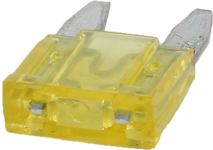 Sigurante Auto - Siguranta auto MINI