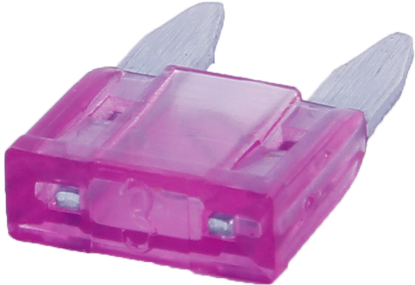 Sigurante Auto - Siguranta auto MINI