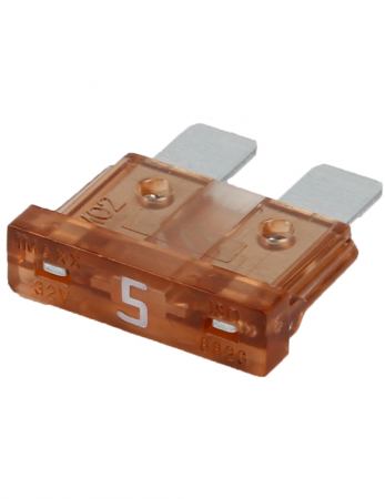 Sigurante Auto - Sigurante auto standard