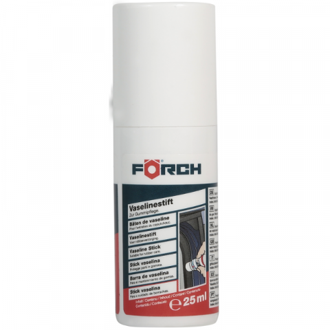Casa si Gradina - Stick de vaselina auto pentru chedere 25 ml