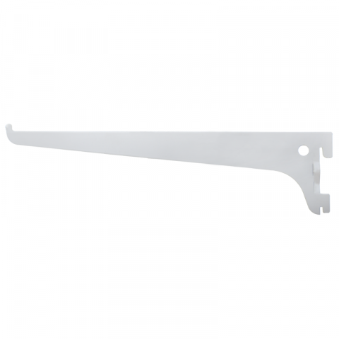 Feronerie, Cantare si accesorii - Suport tip Raft I pentru Vergea Verticală, 20cm, 25cm, 35cm, 40cm, 50cm
